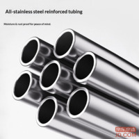 c1356494f4461876-f-w_200