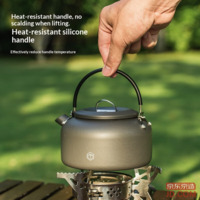 e7d1f076c67314cc-f-w_200