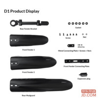 3f5956cf27f505c9-f-w_200