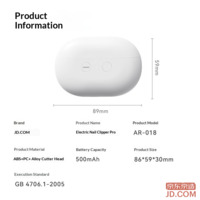 2bd0697694ef2b52-f-w_200