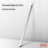 6f9def3b3b7f0936-f-w_200