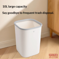 6cab1771b7d88f5e-f-w_200