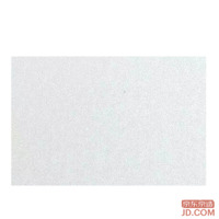 090b2b444985fc06-w_200