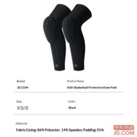 33e03a2aa217b097-f-w_200