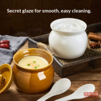 7f987ee767a54a42-f-w_200