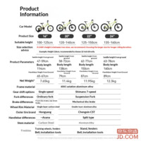 2e9ff469c8a51381-f-w_200