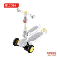 243212d64e147777-f-w_200