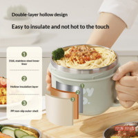 a7a7609ec9c9604c-f-w_200