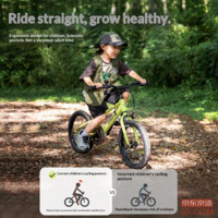 5f1173cee490e5a3-f-w_200