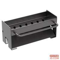 be48229f7fa6ecfb-w_200