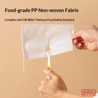 22fa97d171317ebe-f-w_200