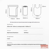 84ebe85a816b8479-f-w_200