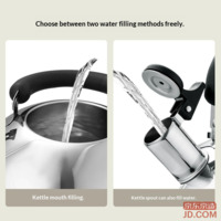 a136b4e90bde4335-f-w_200