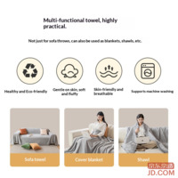 5fb3f3a3b24f22d4-f-w_200