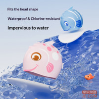 3ff71d32891eb573-f-w_200