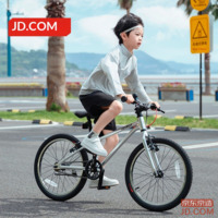 d001972b15b137fe-f-w_200