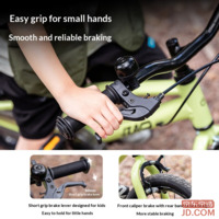 d5ce16cdf3f1a475-f-w_200