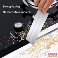 9725fd26e8830bcb-f-w_200