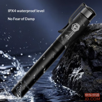 4581b5167a524241-f-w_200