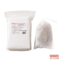 8df6e0d620298308-f-w_200