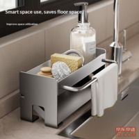 bf7ff41c12c41393-f-w_200