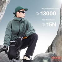 2bcf74cf84f7da5c-f-w_200