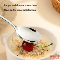 1487eacb67b00b01-f-w_200