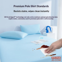 149122d4b4732c2d-f-w_200