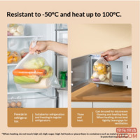 b4021b3655e260c9-f-w_200