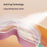 803ba05a15ee65b9-f-w_200