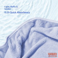 1c20623ade5ffb23-f-w_200