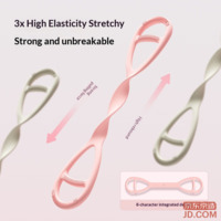 fd21ac53c9fc3a92-f-w_200