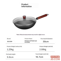 75f9972b23e8f001-f-w_200