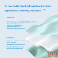 64d44abd1f9dfba7-f-w_200