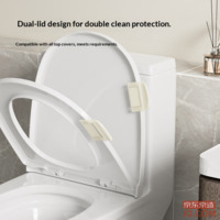 a74fc8cd7c4fa8c9-f-w_200