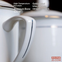 4633558d904e0751-f-w_200