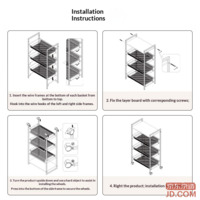 2ec3122b9e035f73-f-w_200