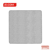 4cc71ee3a6a8423d-f-w_200