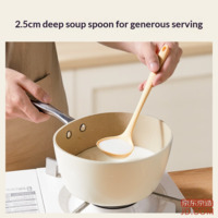 a0726a5b935304f6-f-w_200