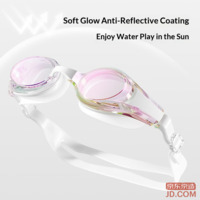 109442bca41669b3-f-w_200