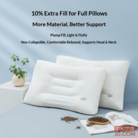 e3503485062dd5f9-f-w_200