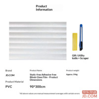 42c66bef74b2bbdf-f-w_200