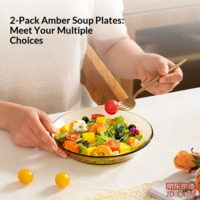 21017bbfe506792a-f-w_200