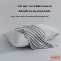 755a728ae8f63d22-f-w_200