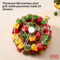 3ab960de143b0d76-f-w_200