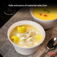 3b1c3fb5a93aea9c-f-w_200