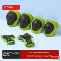 72e2df486771c725-f-w_200