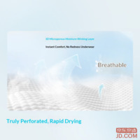 8479ca4c4d239d5c-f-w_200