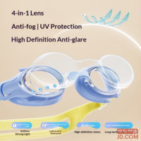 d3d6a8aa783f39dc-f-w_200