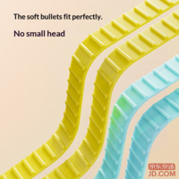 c0689277b3a9a14e-f-w_200